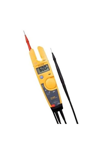 Fluke Tester FLK-T5-600