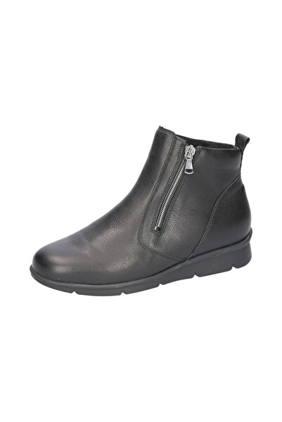 Waldläufer Stiefeletten für Damen