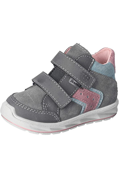 Ricosta Stiefel für Jungen