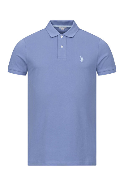U.S. Polo Assn. Herren Poloshirt P029