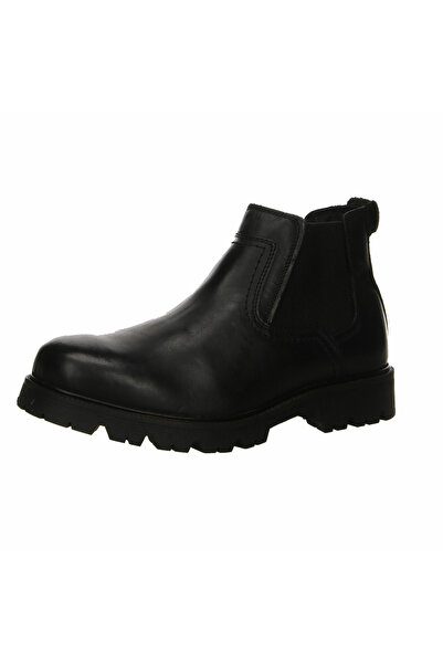 Waldläufer Stiefeletten für Herren