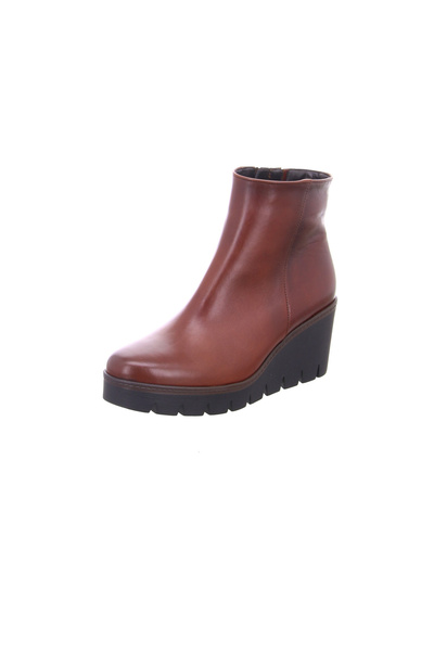 GABOR Stiefeletten für Damen