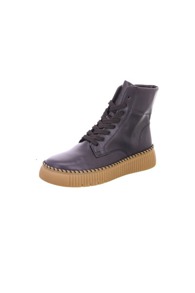 GABOR Schnür-Stiefeletten für Damen