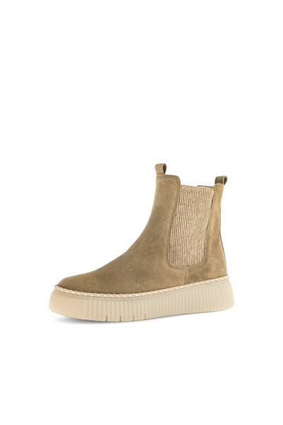 GABOR Stiefeletten für Damen