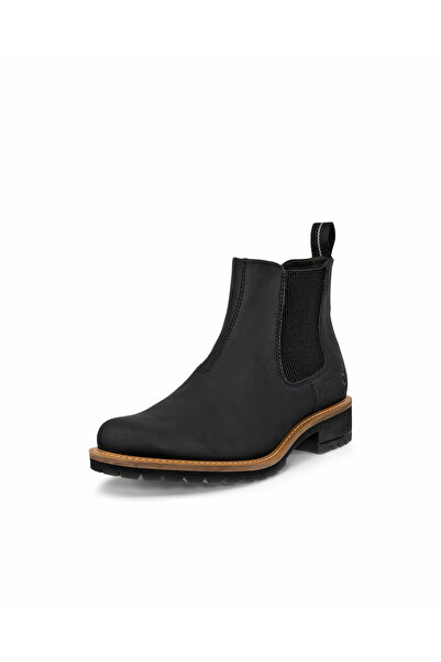 Ecco Stiefeletten für Damen