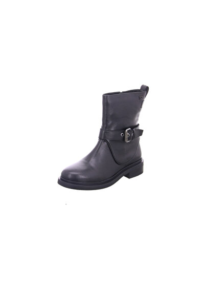 LAZAMANİ Stiefeletten für Damen