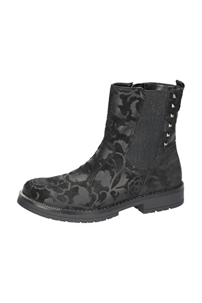 Waldläufer Stiefeletten für Damen