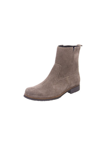 GABOR Stiefeletten für Damen