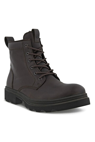 Ecco Stiefeletten für Herren