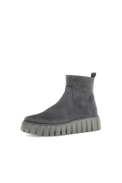 GABOR Stiefel für Damen