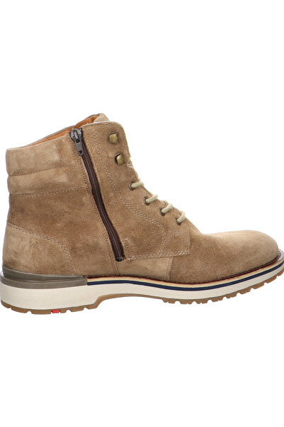 Lloyd Stiefeletten für Damen