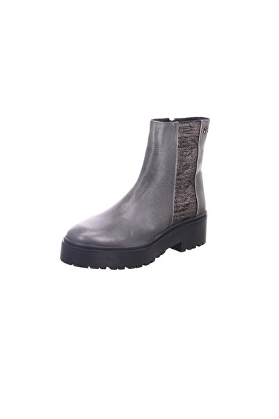 LAZAMANİ Stiefeletten für Damen