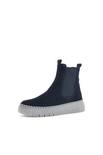 GABOR Chelsea Boot für Damen
