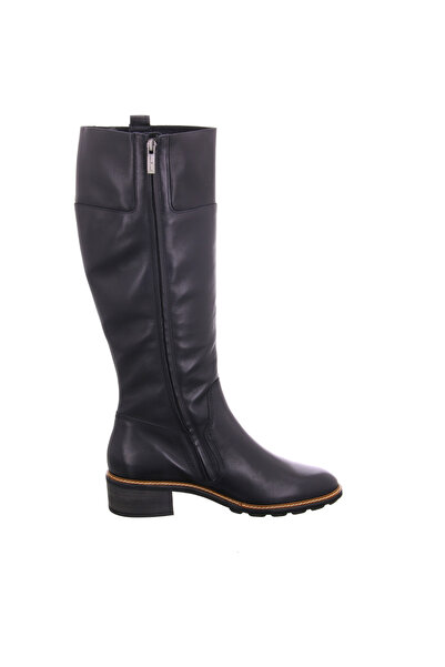 Paul Green Stiefel für Damen