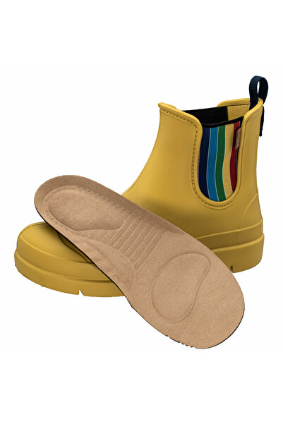 Fischer Gummistiefel für Damen