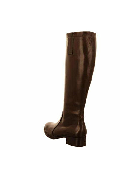 Paul Green Stiefel für Damen