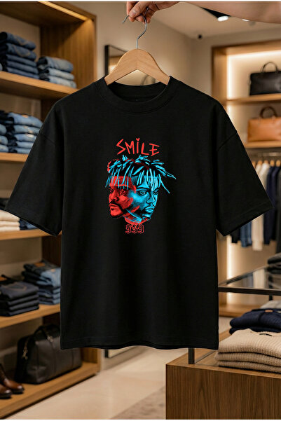 SELF CONTROL Tricou de vară cu mânecă scurtă, anti-transpirație, bumbac piese...