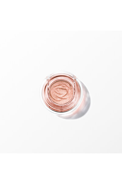 Lancome Goddess Dimension Göz Farı 01 3614274337549