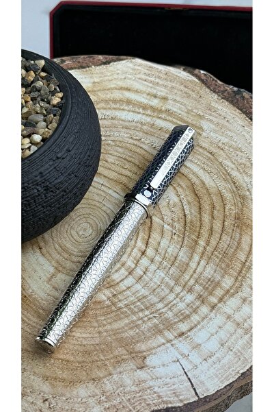 CARTER Luxury metal pen, elegant gift pen, Luxury Metal Pen, Executive Pen