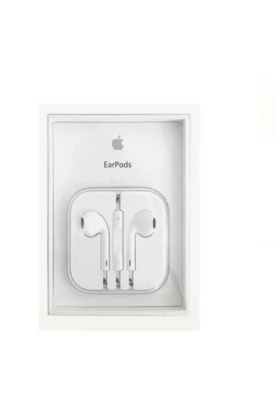 Epilons IPHONE 6 6S 7 7S Compatible Headphones