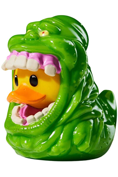 numskull Vânătorii de fantome Tubbz MINI Slimer