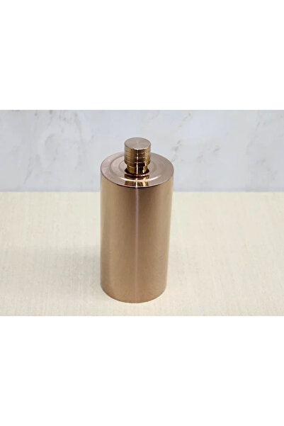 Epilons Shaker din oțel Alk3940