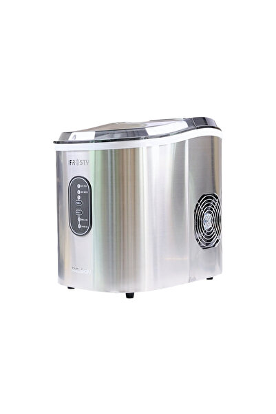 PALSON FROSTY INSTANT ICE MAKER