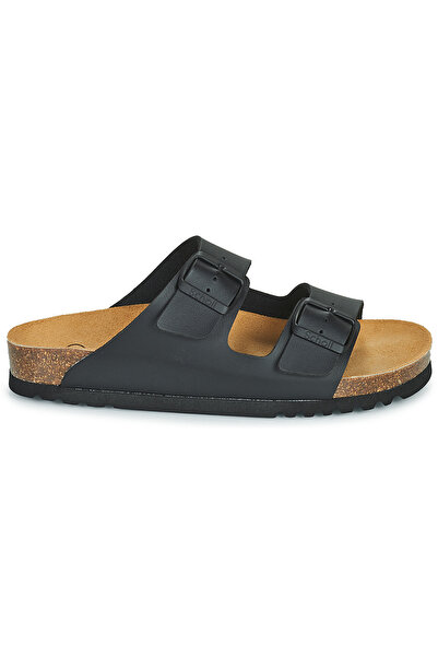 Scholl Josephine Flat Sandals for Women