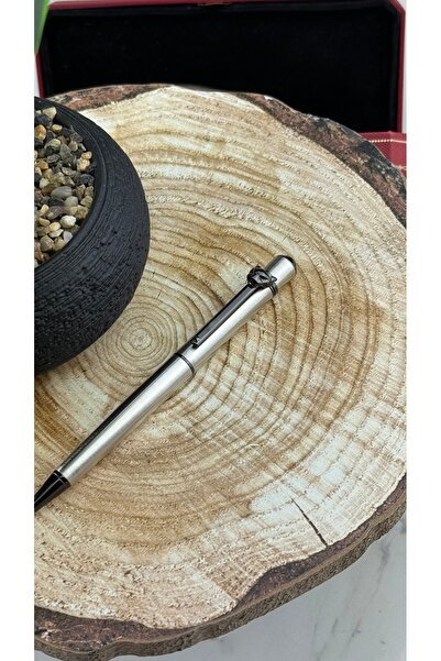 CARTER Slim formal pen, luxury pen