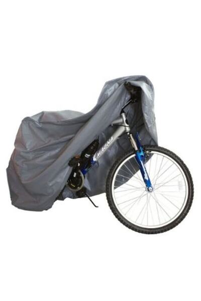 verk group Bicycle and Scooter Protective Cover, Waterproof, Anti-Corrosion, ...