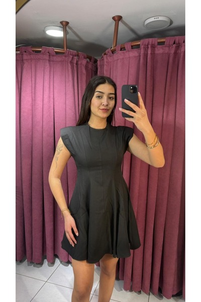 inci bayan giyim βάτα LI Κλοσέ ΦΟΡΕΜΑ