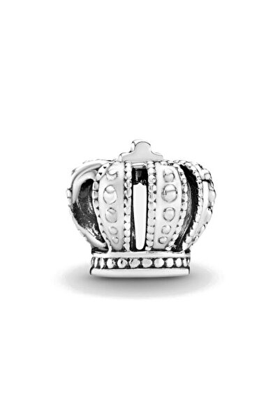 Choice8 P1739 2025 New Hot Selling 925 Silver Heart Shaped Bead Bracelet Suit...