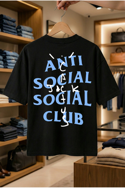 C&C OKULCUNUZ Καλοκαιρινό κοντομάνικο μπλουζάκι που δεν ιδρώνει Βαμβάκι τεμάχ...