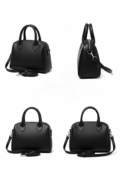 FOMERA TREND KADIN OMUZ VE EL ÇANTASI