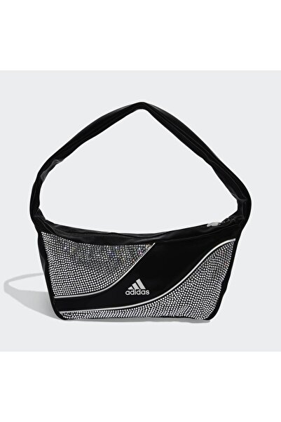 adidas Originals Kadın Siyah Omuz Çantası (KE9595)