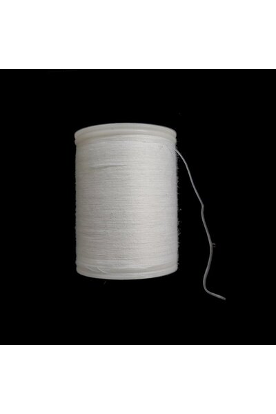 DUCK HOBY Professional Hairdresser Eyebrow Mustache Removal Thread Extra Stro...