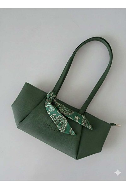 FOMERA TREND KADIN OMUZ ÇANTASI