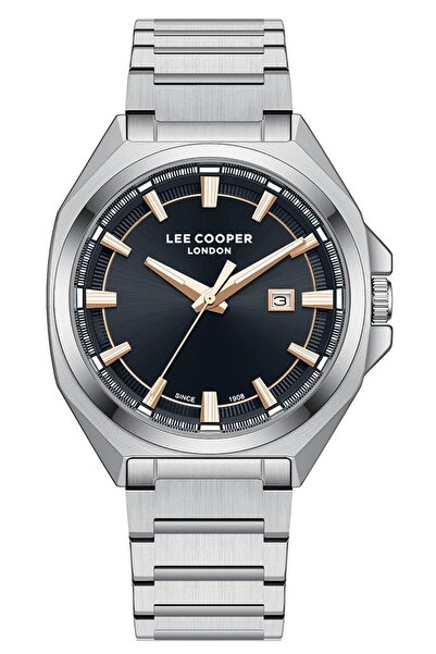 Lee Cooper Lc08271.360 Men's Wristwatch