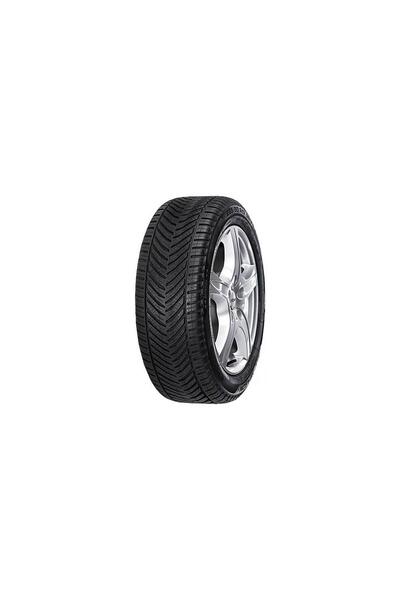 Kormoran All Season Suv 225/55R18 98V (4 Mevsim) (2025)