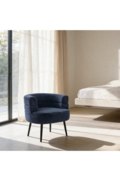 Mtanvxay Versatile Modern Leisure Chair for Living Room Bedroom Balcony Windo...