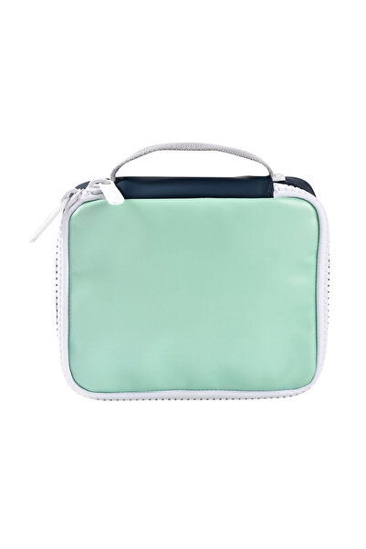 Beaba Geantă izotermă Faro Matcha Latte