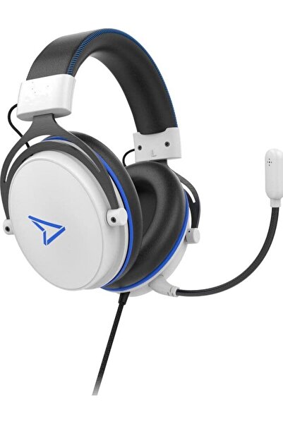 Steel Play Steelplay Wired 5.1 Headset HP-52 Multi Platform