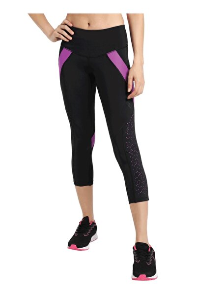 Zaecy Women's Legging