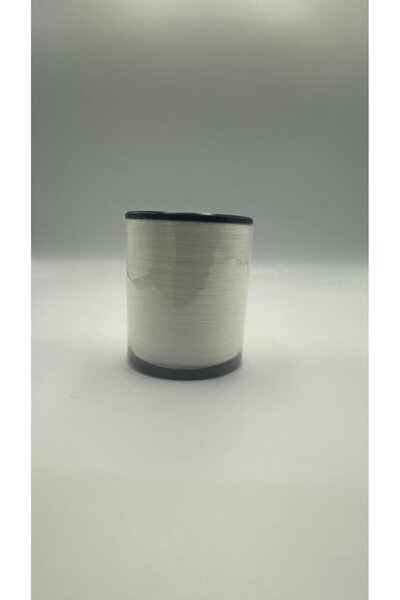 DUCK HOBY Professional Sewing Thread Hairdresser Eyebrow Mustache Removal Thr...