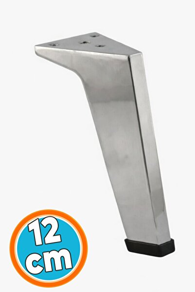 NZB Coffee Table Desk Pouf Stool Unit Base Seat Leg Furniture Legs Leg Metal ...