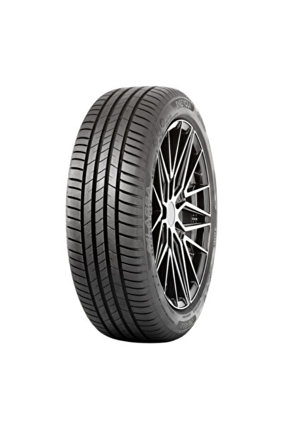 Lassa 245/40R18 97Y Xl Revola B-A-71 Yaz Oto Lastiği (Üretim Yılı: 2026)