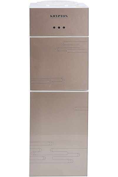 KRYPTON Water Dispenser