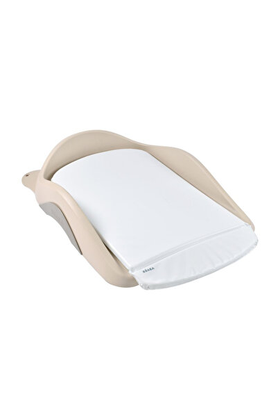 Beaba Camele’o Clay Changing Table