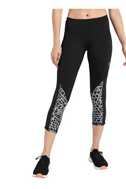 Zaecy Women's Legging