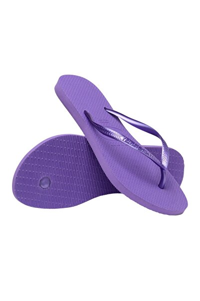 Havaianas Papuci Copii